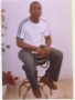 ezehlove
