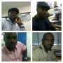 sodavid