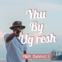 UG resh 