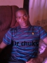 Nnamekwe