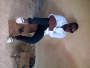 djstarmany