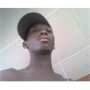 dafejohn