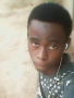 manitee