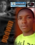 magicsms