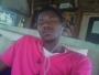 lanreakorede