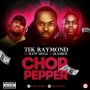 Tek Raymond ft. Olamide & Slow Dogg