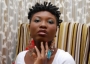Iwo ni ma ba lo by Tonii