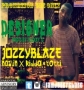 JOZZYBLAZE ft nazlin X kidda Totti