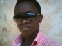 patrickdavid