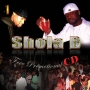 Djshola-b