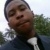 bishop48