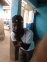 yalfa2