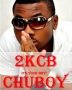 I Go Find You by Chuboy