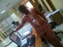 oluwajuwonloh