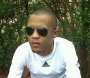 boiode