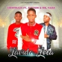Emmyblaze Ft jaytion X Mr. Flex 