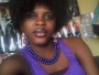 shegzzynoni