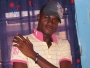 flonix