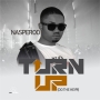 Nasperoo