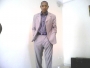 godfrey2012