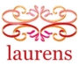 laurens