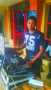 deejayswager