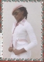 esty4real_17