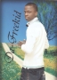 DaFreeKid
