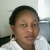 Queenirechukwu