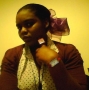 babyendowed