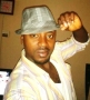 koolkings