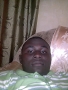 DRSHAKUR