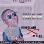 FREE SHOW by Howolabi ft J Blak