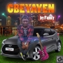 GBEYAYEN by FUNKY