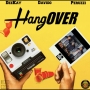 Hangover by Deekay ft. Davido & Peruzzi