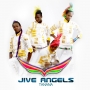 jive angels