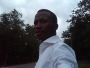 awesome_007
