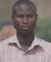 OMOBA4