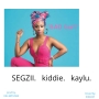 Segzii Ft kiddie X kaylu