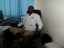Osi_zubby