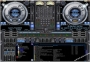 djlumi