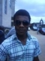 Waare