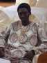 topmanze