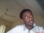 Ahmedsaleem