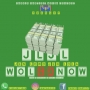 [Download Wolexnow MP3 Now]