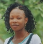 queenpat