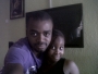 kenny234