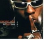 Ololufe remix - nomoreloss by nomoreloss