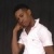 zayda