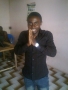 akoson